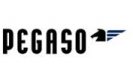 PEGASO